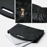 MacBook Air 13 Laptop Bag Briefcase Handbags