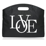 MacBook Air 13 Laptop Bag Briefcase Handbags