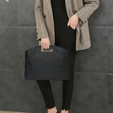 MacBook Air 13 Laptop Bag Briefcase Handbags
