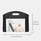 MacBook Air 13 Laptop Bag Briefcase Handbags