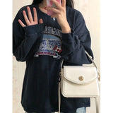 Burgundy Women Shoulder Bags Square Crossbody Bag Female Handbags