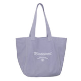 Shoulder Bag Women's Embroidered Handbag Totes Large Capacity Shopping Bag