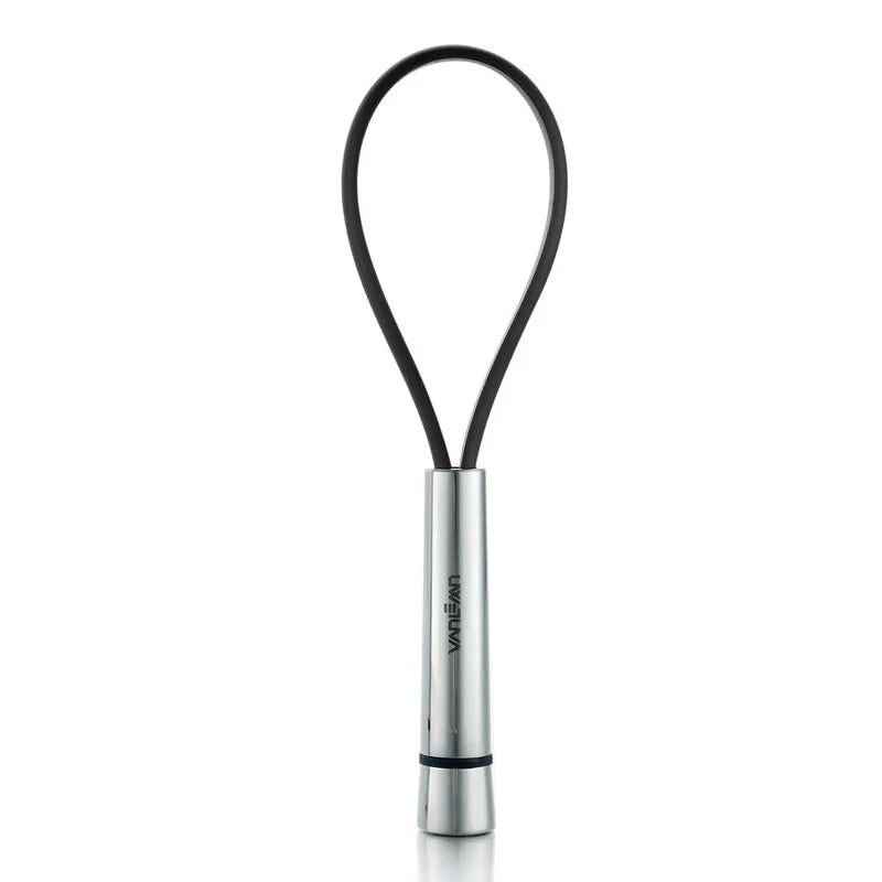 Car Keychain Men Women Creative Keychains For Girls Home Keyrings Pendant Couple