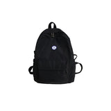 Casual Backpack Women Leisure Back Pack Ladies Knapsack Casual Travel Bags