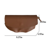 Casual Shoulder Satchel Bag for Women