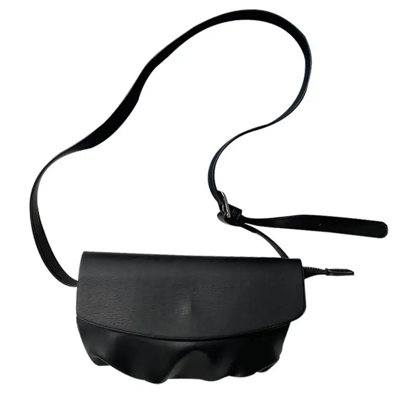 Casual Shoulder Satchel Bag for Women