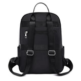 Casual Women Travel Backpack Pretty Style Girls School Book Backpack