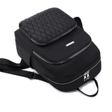 Casual Women Travel Backpack Pretty Style Girls School Book Backpack