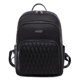 Casual Women Travel Backpack Pretty Style Girls School Book Backpack