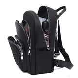 Casual Women Travel Backpack Pretty Style Girls School Book Backpack