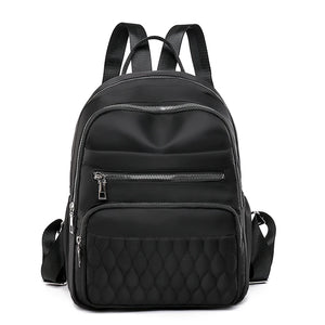 Stylish Girls Schoolbag Backpack
