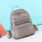 Stylish Girls Schoolbag Backpack