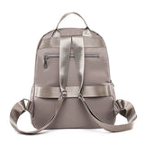 Stylish Girls Schoolbag Backpack