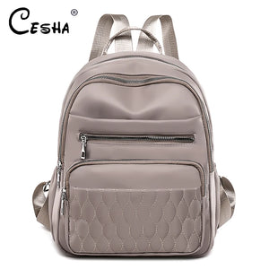 Stylish Girls Schoolbag Backpack