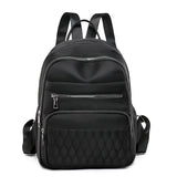 Stylish Girls Schoolbag Backpack