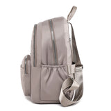 Stylish Girls Schoolbag Backpack