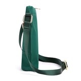 Cellphone Shoulder Bag Mini Travel Crossbody Bags for Women