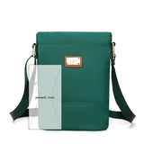 Cellphone Shoulder Bag Mini Travel Crossbody Bags for Women