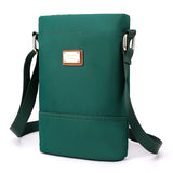 Cellphone Shoulder Bag Mini Travel Crossbody Bags for Women