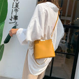 Chain Shoulder Messenger Bag Crossbody Bags for Women