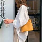 Chain Shoulder Messenger Bag Crossbody Bags for Women