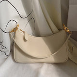 Women Shoulder Bags Lady Handbags Simply Messeger Crossbody Bag