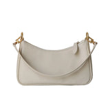 Women Shoulder Bags Lady Handbags Simply Messeger Crossbody Bag