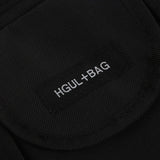 Hip Hop Streetwear Chest Rig Waist Bag