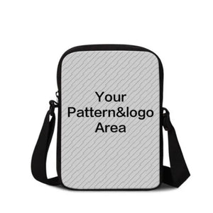 3D Greyhounds Dog Kids Book Schoolbag For Kindergarten Girls