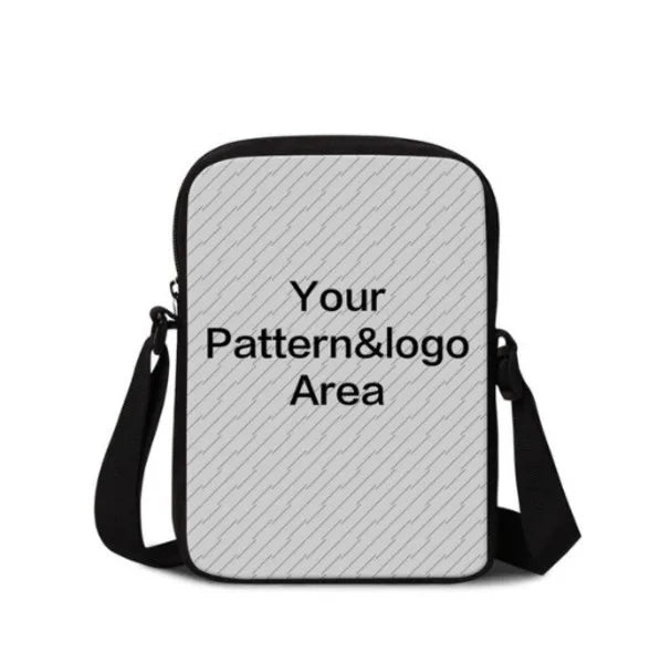 3D Greyhounds Dog Kids Book Schoolbag For Kindergarten Girls