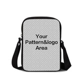 3D Greyhounds Dog Kids Book Schoolbag For Kindergarten Girls