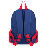 Dinosaur School Backpack for Boys and Girls