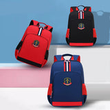 Kids Backpacks for Boys and Girls Rucksack