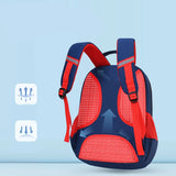 Kids Backpacks for Boys and Girls Rucksack