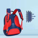Kids Backpacks for Boys and Girls Rucksack