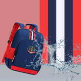 Kids Backpacks for Boys and Girls Rucksack
