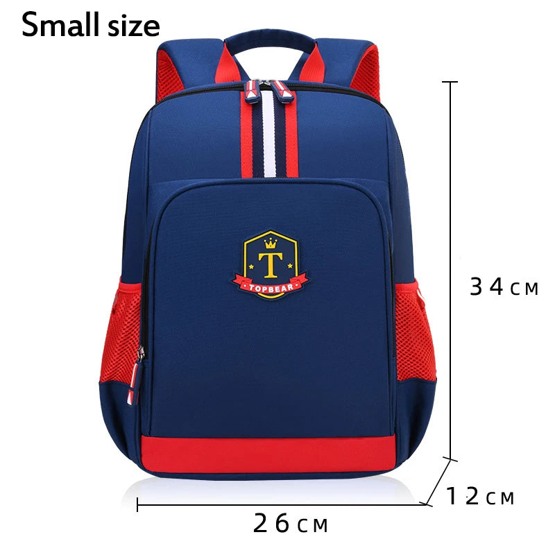 Kids Backpacks for Boys and Girls Rucksack