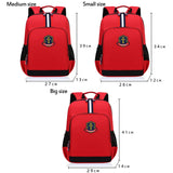 Kids Backpacks for Boys and Girls Rucksack