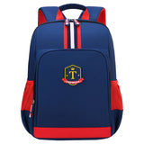 Kids Backpacks for Boys and Girls Rucksack