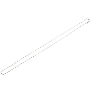 Beaded Clutch Bag Wedding Evening Purse