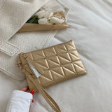 Clutch Hand Bags Summer Women Handbag Female Bag Women Messenger Bags