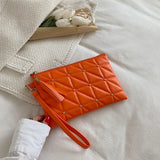 Clutch Hand Bags Summer Women Handbag Female Bag Women Messenger Bags