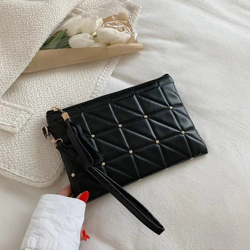 Clutch Hand Bags Summer Women Handbag Female Bag Women Messenger Bags