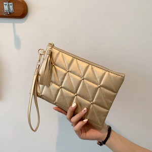 Clutch Hand Bags Summer Women Handbag Female Bag Women Messenger Bags