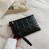 Clutch Hand Bags Summer Women Handbag Female Bag Women Messenger Bags