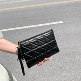 Clutch Hand Bags Summer Women Handbag Female Bag Women Messenger Bags