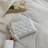 Clutch Hand Bags Summer Women Handbag Female Bag Women Messenger Bags