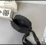 Small Cartoon Crossbody Bag Mini Bolsa Wallet