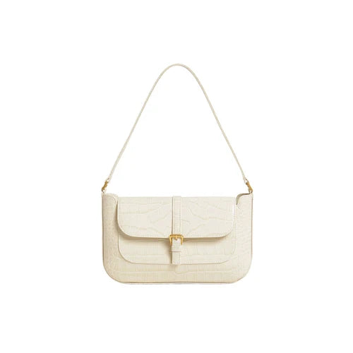 Green Small Handbag Crossbody Bag for Women PU Leather Evening Party Bag
