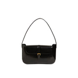Green Small Handbag Crossbody Bag for Women PU Leather Evening Party Bag